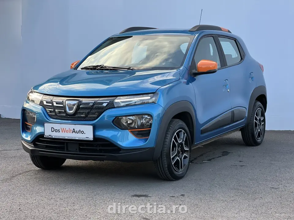 Poza principală
