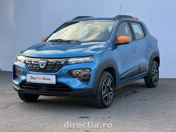 Poza anunț 1