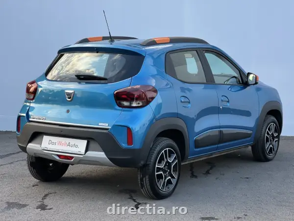 Poza anunț 23