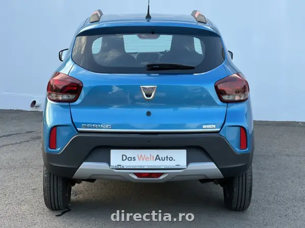 Poza anunț 22