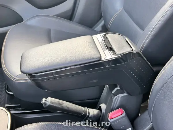 Poza anunț 13