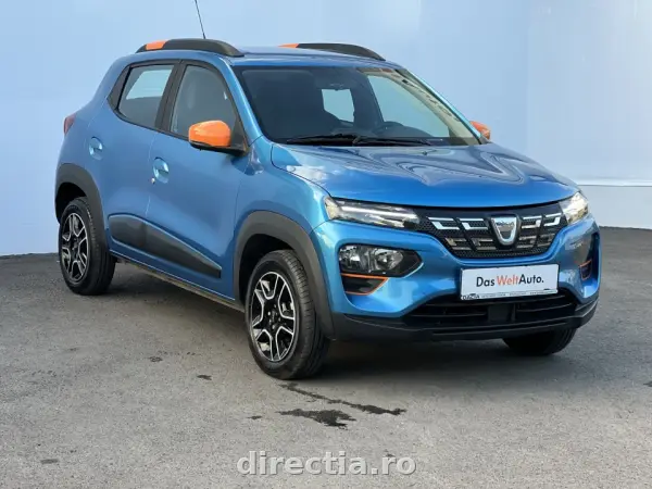 Poza anunț 3