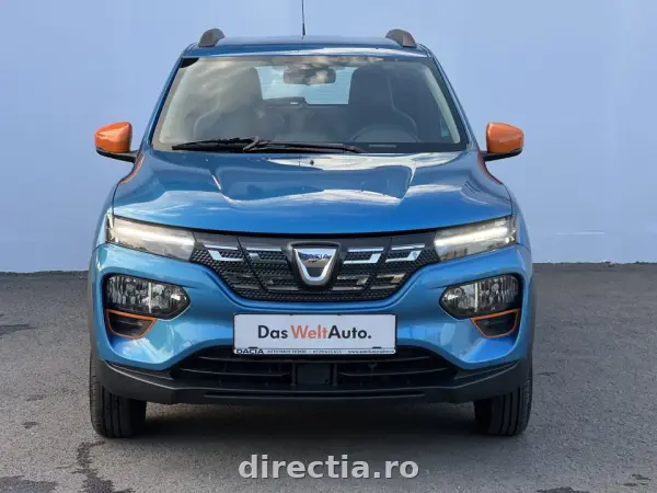 Poza anunț 2