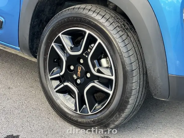 Poza anunț 19