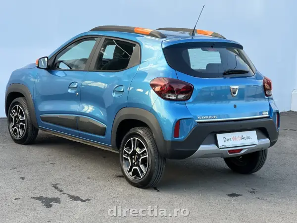Poza anunț 21