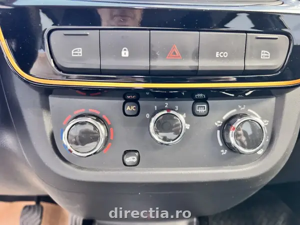 Poza anunț 9