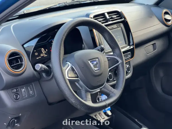 Poza anunț 4