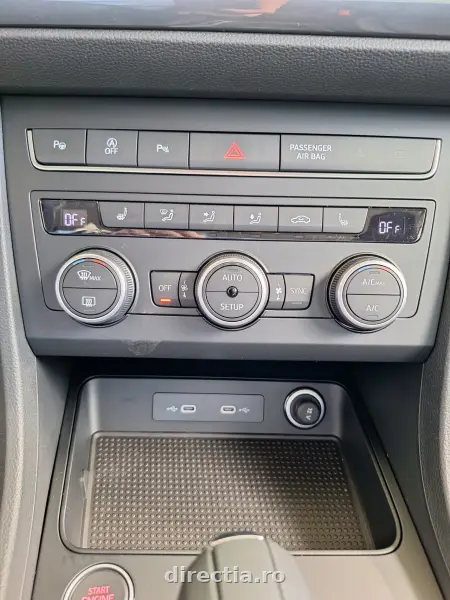 Poza anunț 20