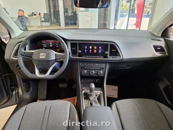Poza anunț 11
