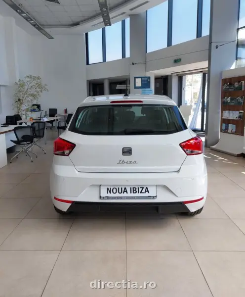 Poza anunț 3