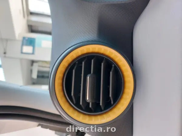 Poza anunț 17