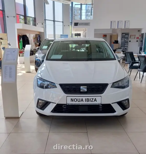 Poza anunț 2