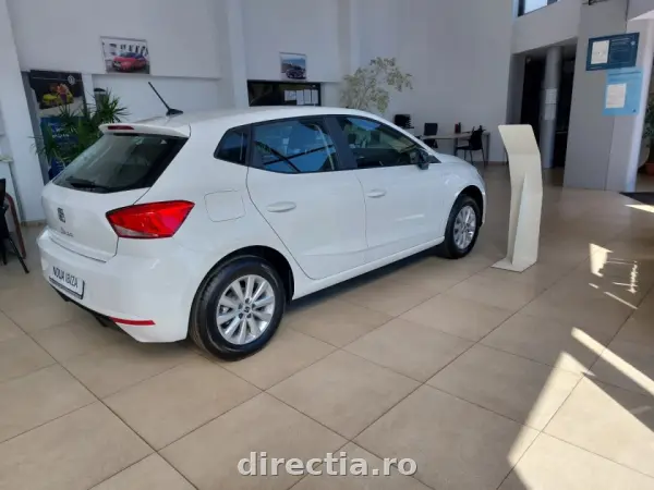 Poza anunț 4