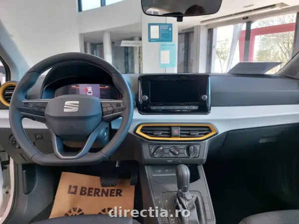 Poza anunț 10