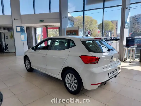 Poza anunț 5