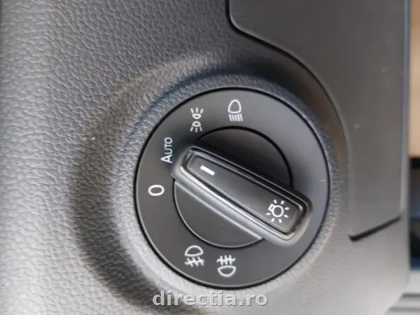 Poza anunț 15