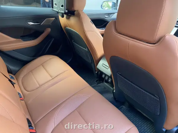 Poza anunț 10