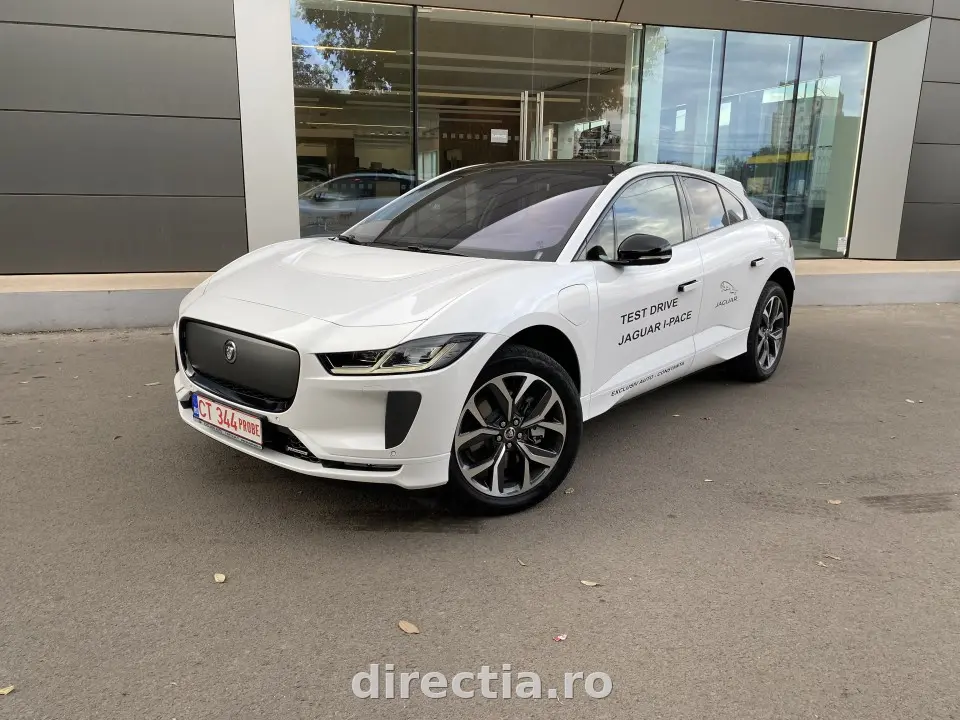 Poza principală