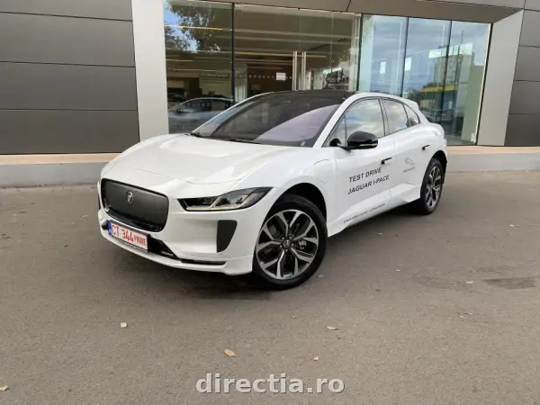 Poza anunț 1