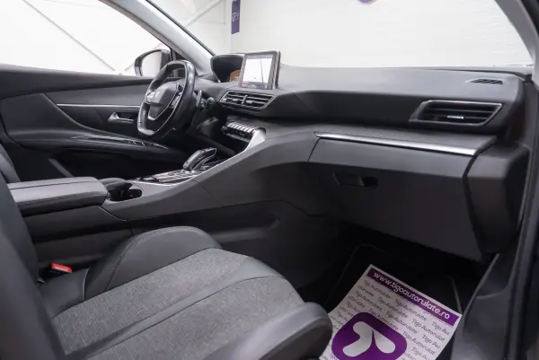 Poza anunț 14