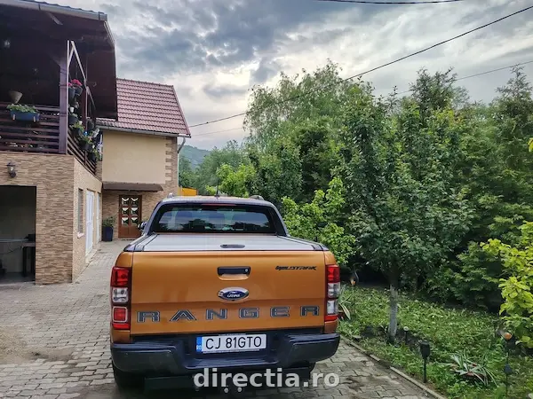 Poza anunț 4