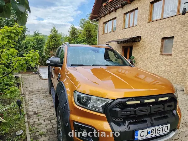 Poza anunț 10