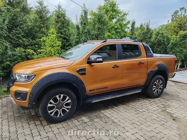 Poza anunț 2