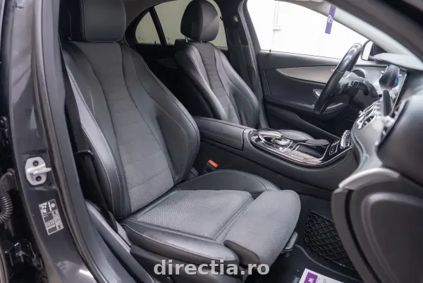 Poza anunț 11