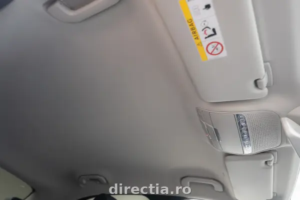 Poza anunț 21