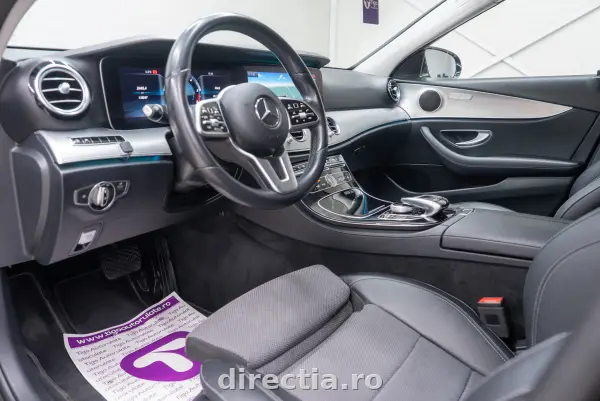 Poza anunț 12