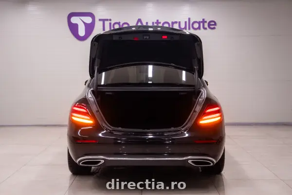 Poza anunț 22