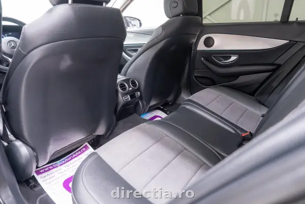 Poza anunț 18