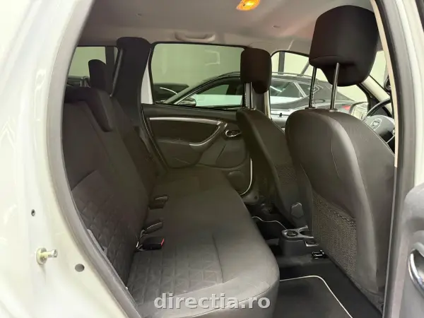 Poza anunț 8