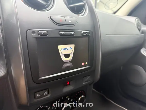 Poza anunț 17