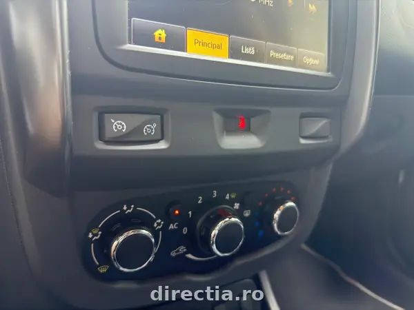 Poza anunț 14