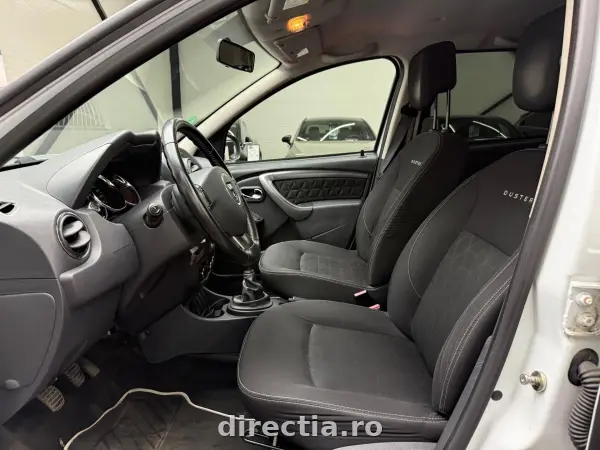 Poza anunț 10