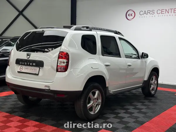 Poza anunț 5
