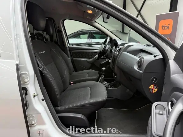 Poza anunț 9