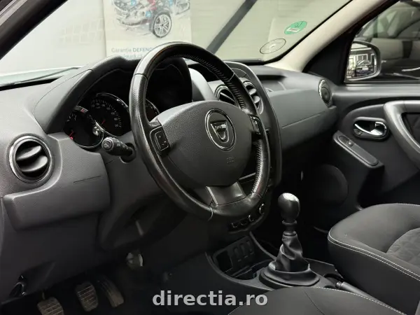 Poza anunț 7