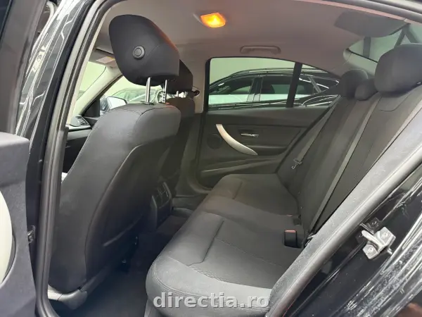 Poza anunț 8