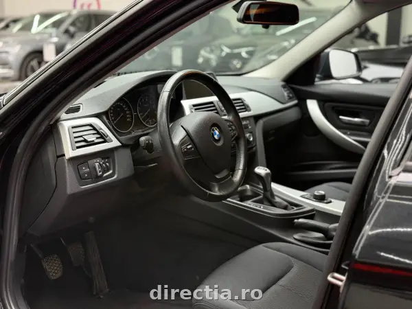 Poza anunț 7