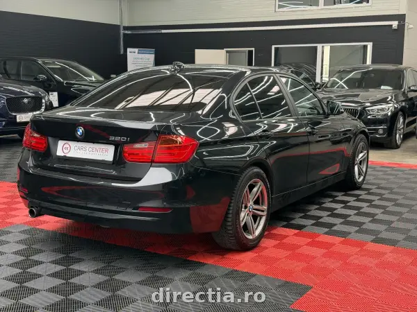 Poza anunț 5