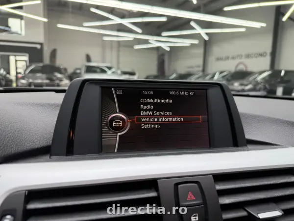 Poza anunț 10