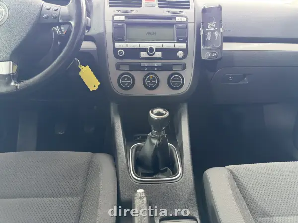 Poza anunț 15