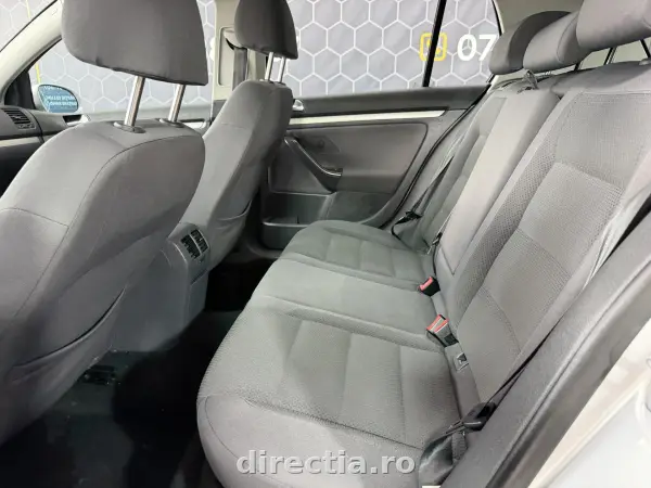 Poza anunț 17