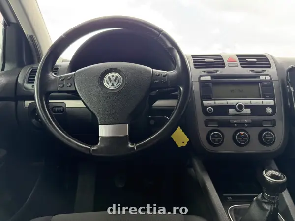 Poza anunț 12
