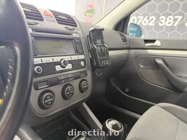 Poza anunț 20
