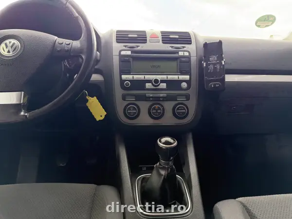 Poza anunț 13