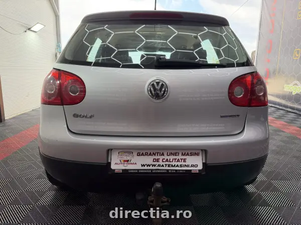 Poza anunț 7