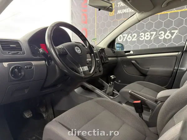Poza anunț 21